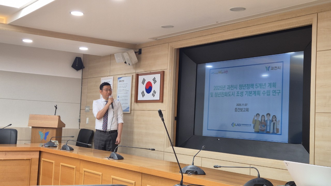 a09cedd68839054fdacdc58a73f3a82b_1764660738_4334.jpg a09cedd68839054fdacdc58a73f3a82b_1764660738_4334.jpg