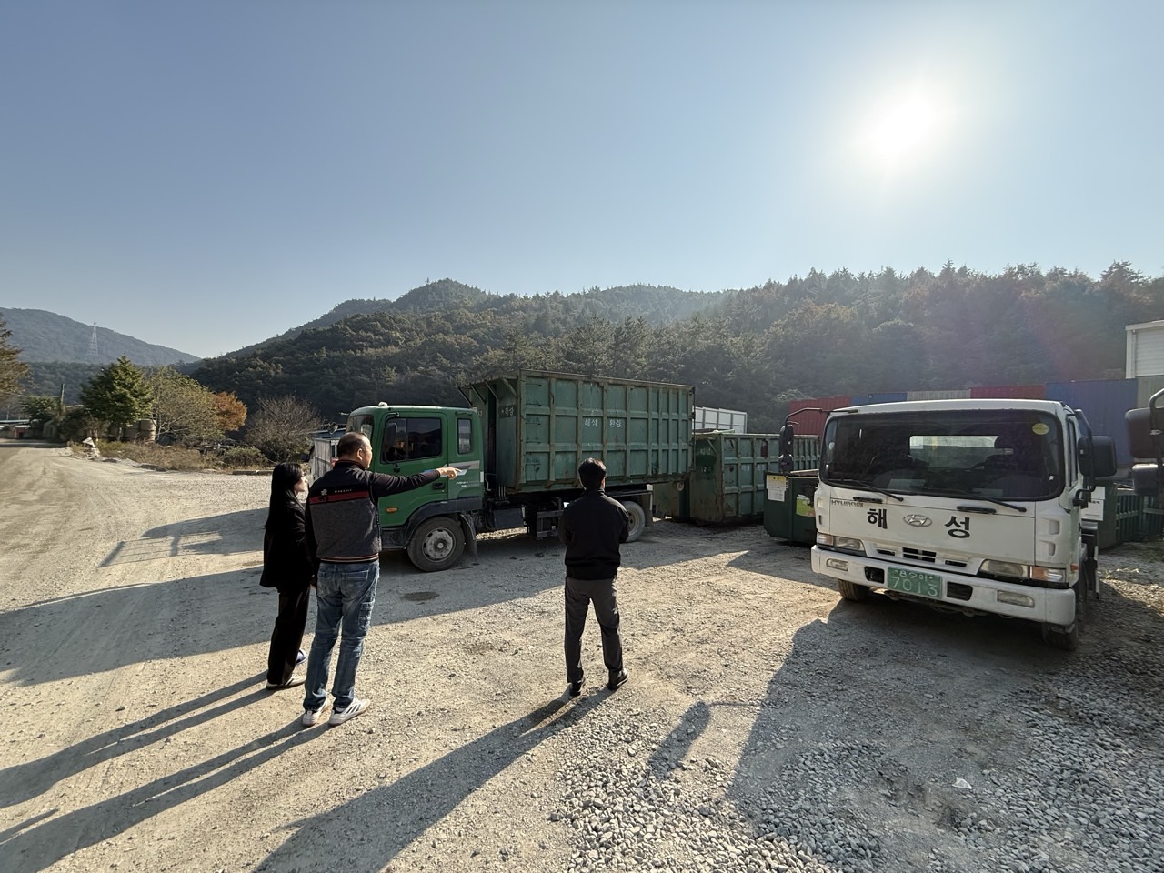 a09cedd68839054fdacdc58a73f3a82b_1764660815_2191.jpg a09cedd68839054fdacdc58a73f3a82b_1764660815_2191.jpg