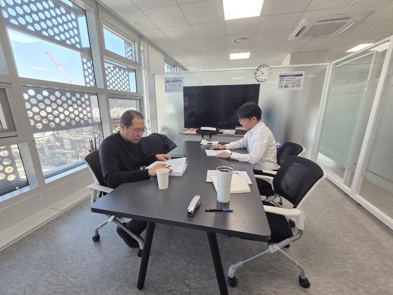 a09cedd68839054fdacdc58a73f3a82b_1764661040_1414.jpg a09cedd68839054fdacdc58a73f3a82b_1764661040_1414.jpg