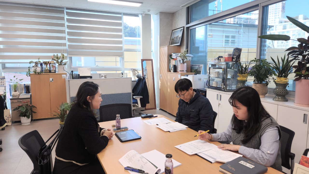 be6c50011e07ff219591b4523043bbc8_1764743342_3533.jpg be6c50011e07ff219591b4523043bbc8_1764743342_3533.jpg