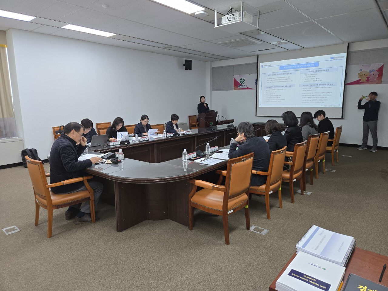 be6c50011e07ff219591b4523043bbc8_1764743632_5945.jpg be6c50011e07ff219591b4523043bbc8_1764743632_5945.jpg