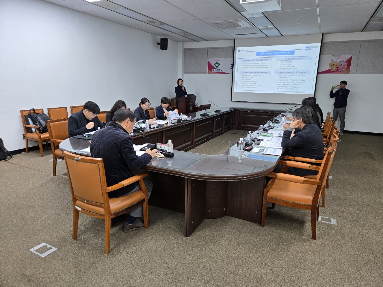 be6c50011e07ff219591b4523043bbc8_1764743632_7717.jpg be6c50011e07ff219591b4523043bbc8_1764743632_7717.jpg