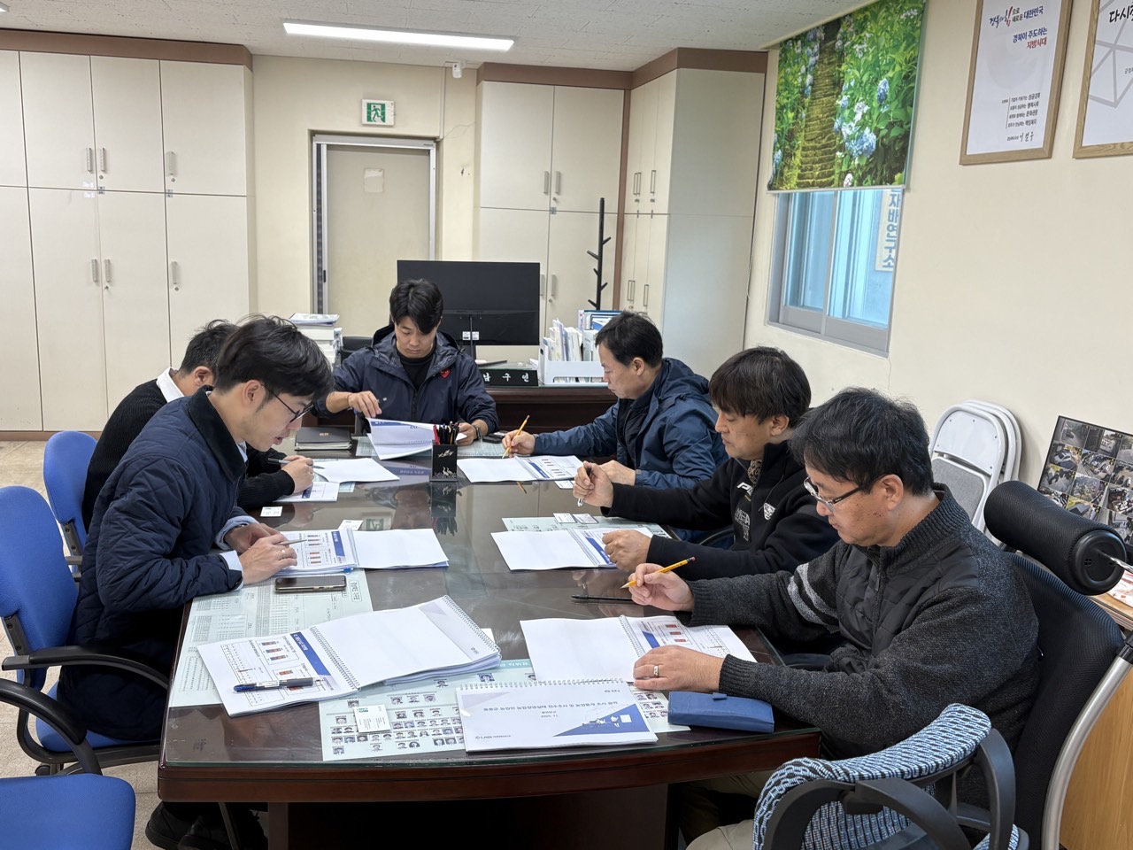 be6c50011e07ff219591b4523043bbc8_1764743755_3359.jpg be6c50011e07ff219591b4523043bbc8_1764743755_3359.jpg