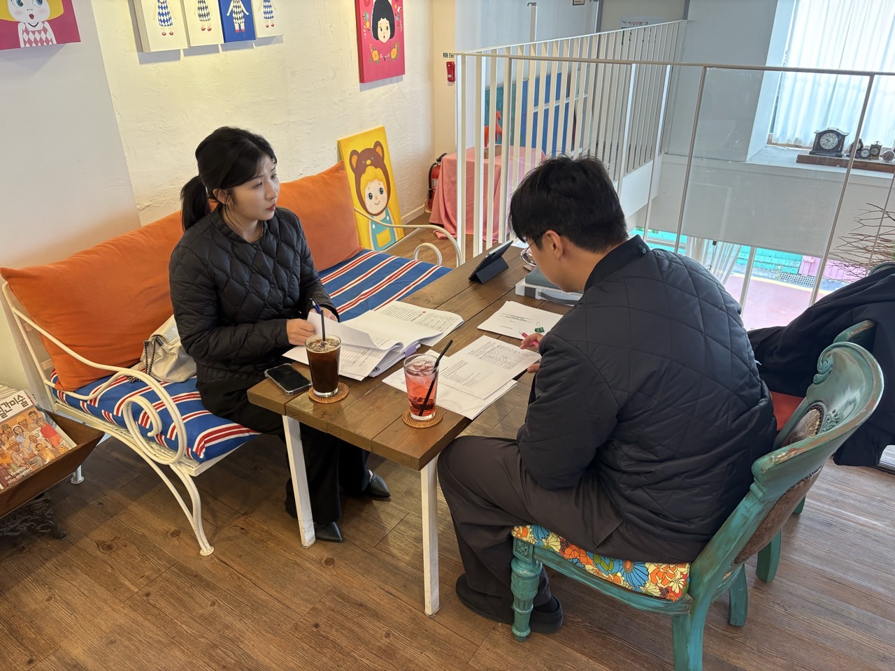 be6c50011e07ff219591b4523043bbc8_1764744021_3507.jpg be6c50011e07ff219591b4523043bbc8_1764744021_3507.jpg