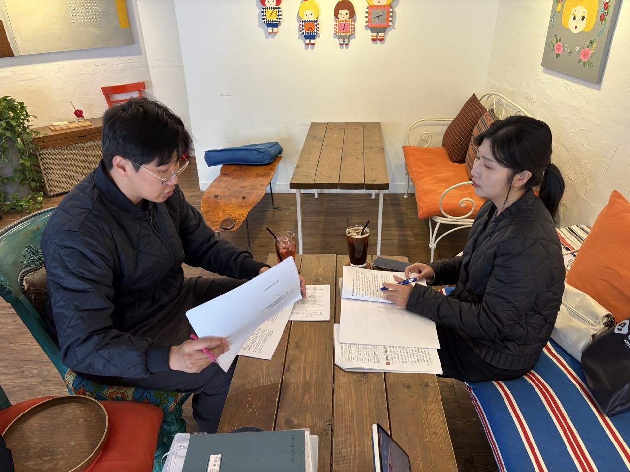 be6c50011e07ff219591b4523043bbc8_1764744021_5731.jpg be6c50011e07ff219591b4523043bbc8_1764744021_5731.jpg