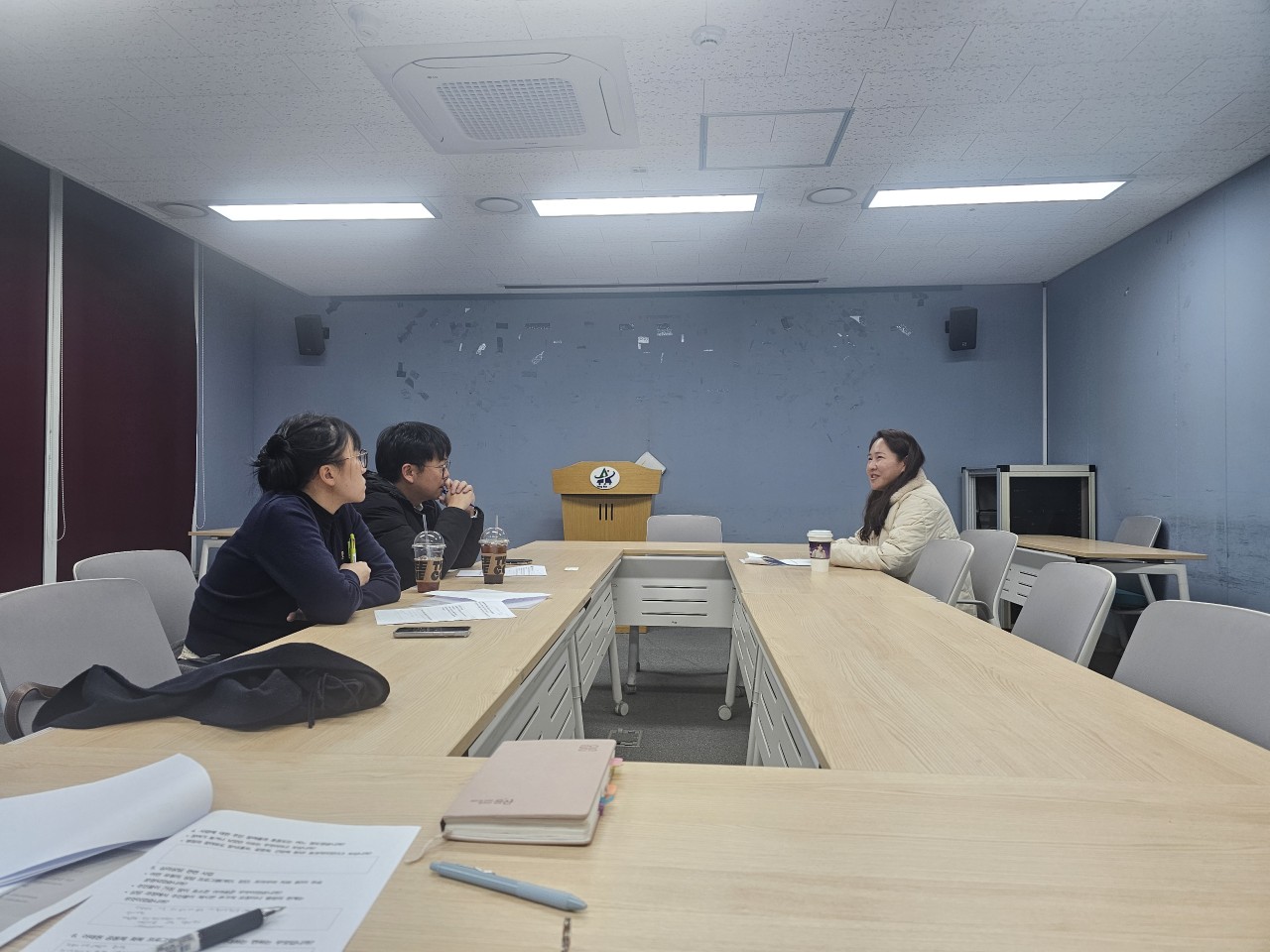 be6c50011e07ff219591b4523043bbc8_1764744048_269.jpeg be6c50011e07ff219591b4523043bbc8_1764744048_269.jpeg