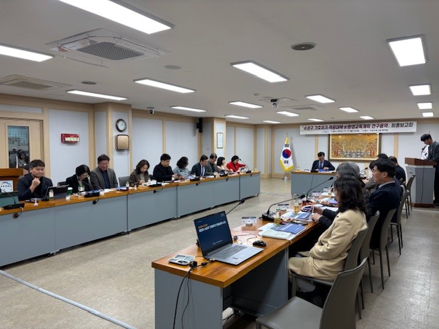 be6c50011e07ff219591b4523043bbc8_1764744071_0397.jpg be6c50011e07ff219591b4523043bbc8_1764744071_0397.jpg