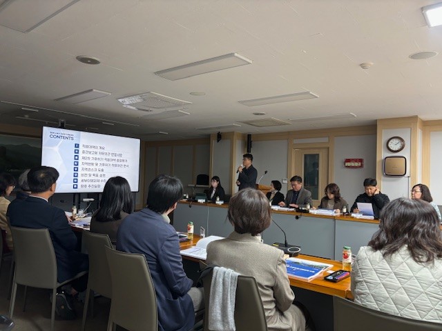 be6c50011e07ff219591b4523043bbc8_1764744071_1068.jpg be6c50011e07ff219591b4523043bbc8_1764744071_1068.jpg