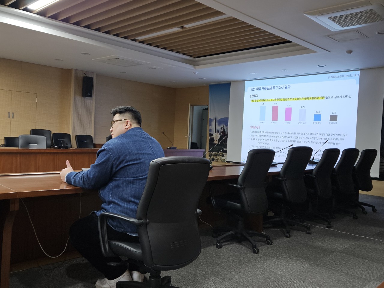 be6c50011e07ff219591b4523043bbc8_1764744097_0517.jpg be6c50011e07ff219591b4523043bbc8_1764744097_0517.jpg