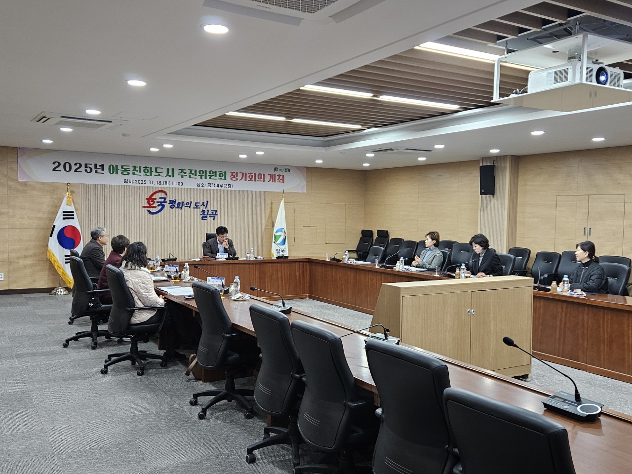 be6c50011e07ff219591b4523043bbc8_1764744097_2666.jpg be6c50011e07ff219591b4523043bbc8_1764744097_2666.jpg