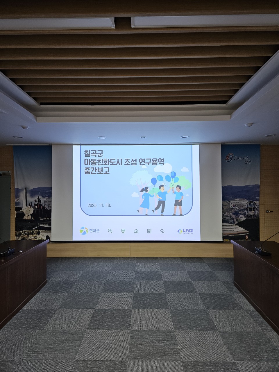 be6c50011e07ff219591b4523043bbc8_1764744097_4184.jpg be6c50011e07ff219591b4523043bbc8_1764744097_4184.jpg