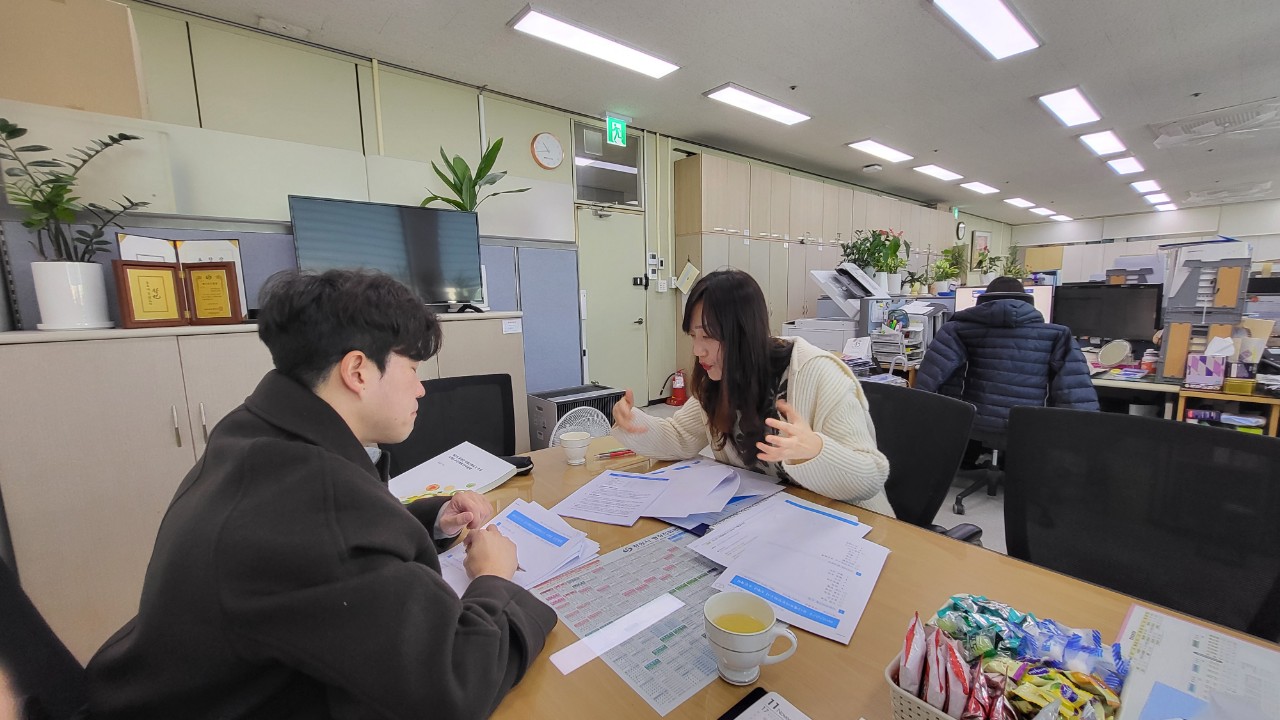 be6c50011e07ff219591b4523043bbc8_1764744164_6908.jpg be6c50011e07ff219591b4523043bbc8_1764744164_6908.jpg