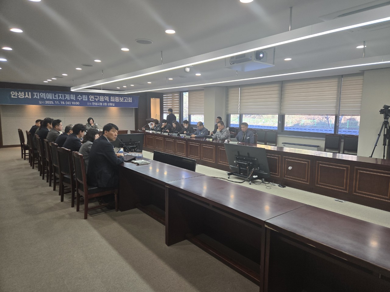 be6c50011e07ff219591b4523043bbc8_1764744261_7206.jpg be6c50011e07ff219591b4523043bbc8_1764744261_7206.jpg