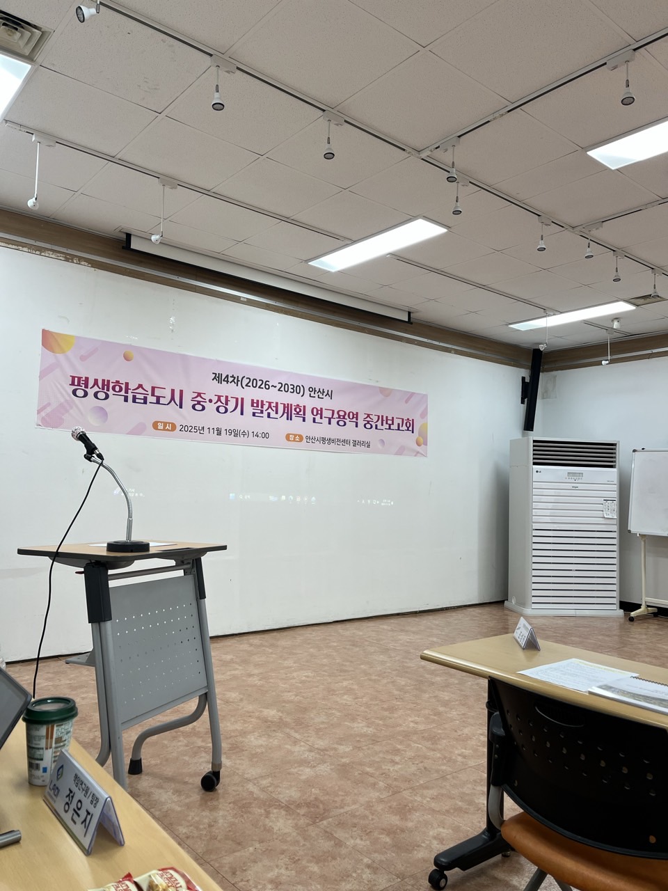 be6c50011e07ff219591b4523043bbc8_1764744550_3367.jpg be6c50011e07ff219591b4523043bbc8_1764744550_3367.jpg