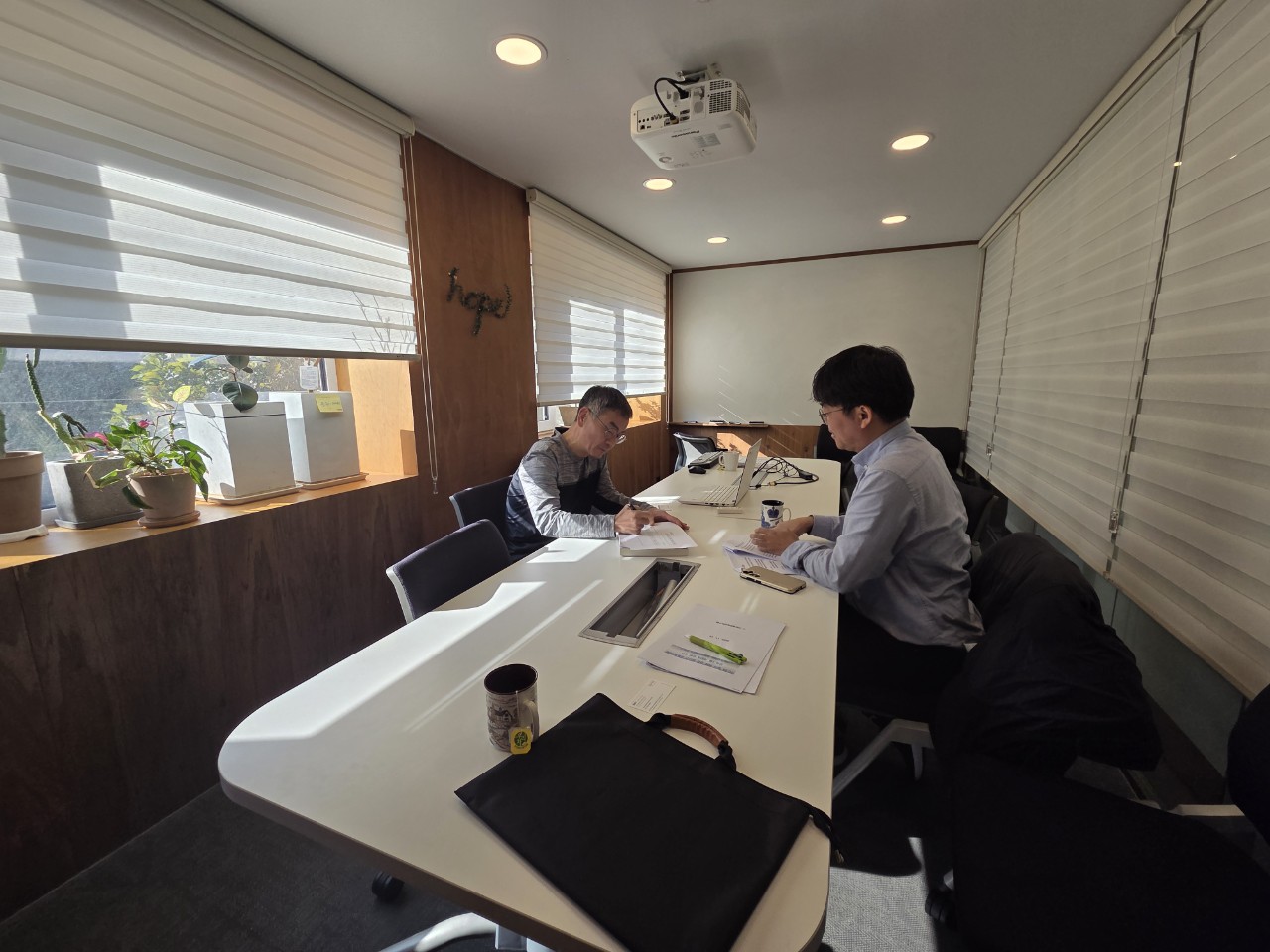 be6c50011e07ff219591b4523043bbc8_1764744646_2399.jpg be6c50011e07ff219591b4523043bbc8_1764744646_2399.jpg