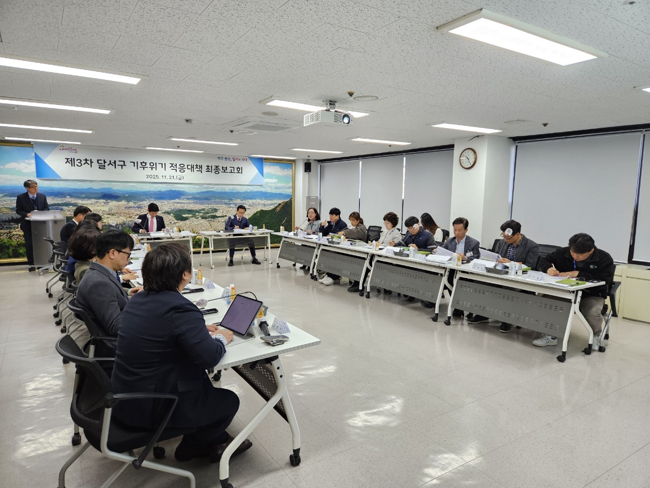 be6c50011e07ff219591b4523043bbc8_1764744981_3345.jpg be6c50011e07ff219591b4523043bbc8_1764744981_3345.jpg