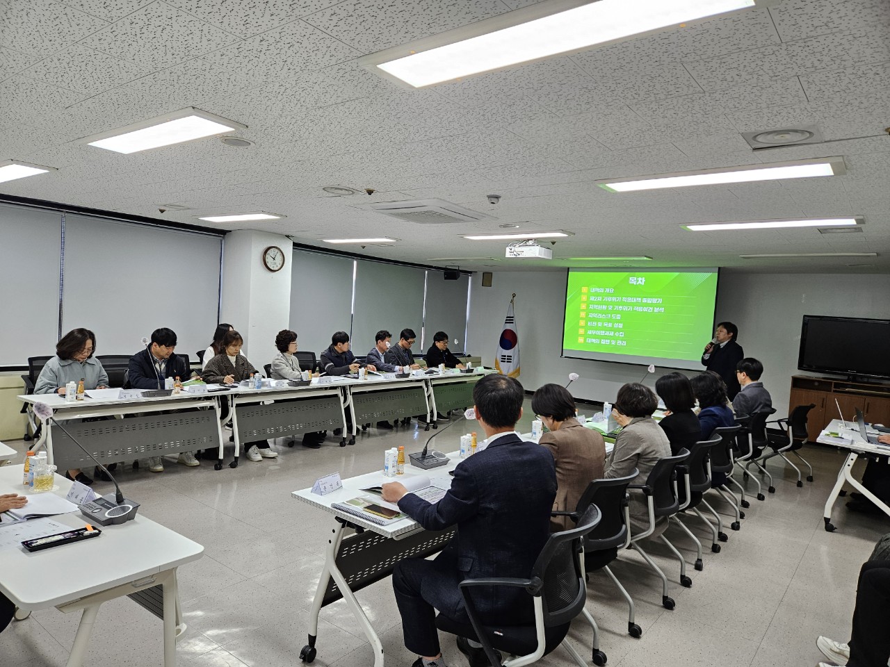 be6c50011e07ff219591b4523043bbc8_1764744981_682.jpg be6c50011e07ff219591b4523043bbc8_1764744981_682.jpg