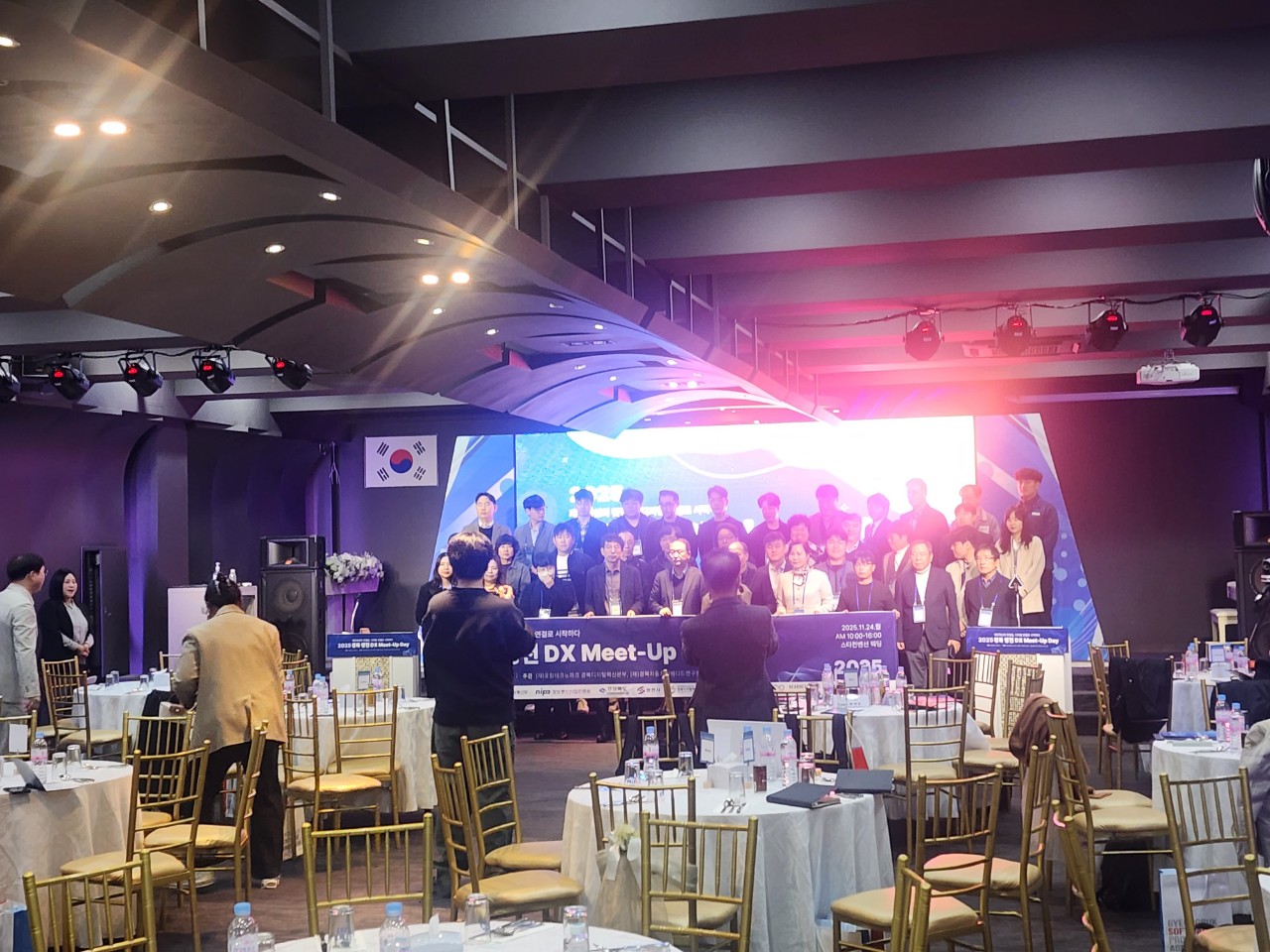 be6c50011e07ff219591b4523043bbc8_1764745047_6974.jpg be6c50011e07ff219591b4523043bbc8_1764745047_6974.jpg