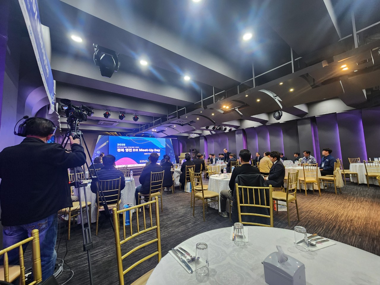 be6c50011e07ff219591b4523043bbc8_1764745047_9303.jpg be6c50011e07ff219591b4523043bbc8_1764745047_9303.jpg