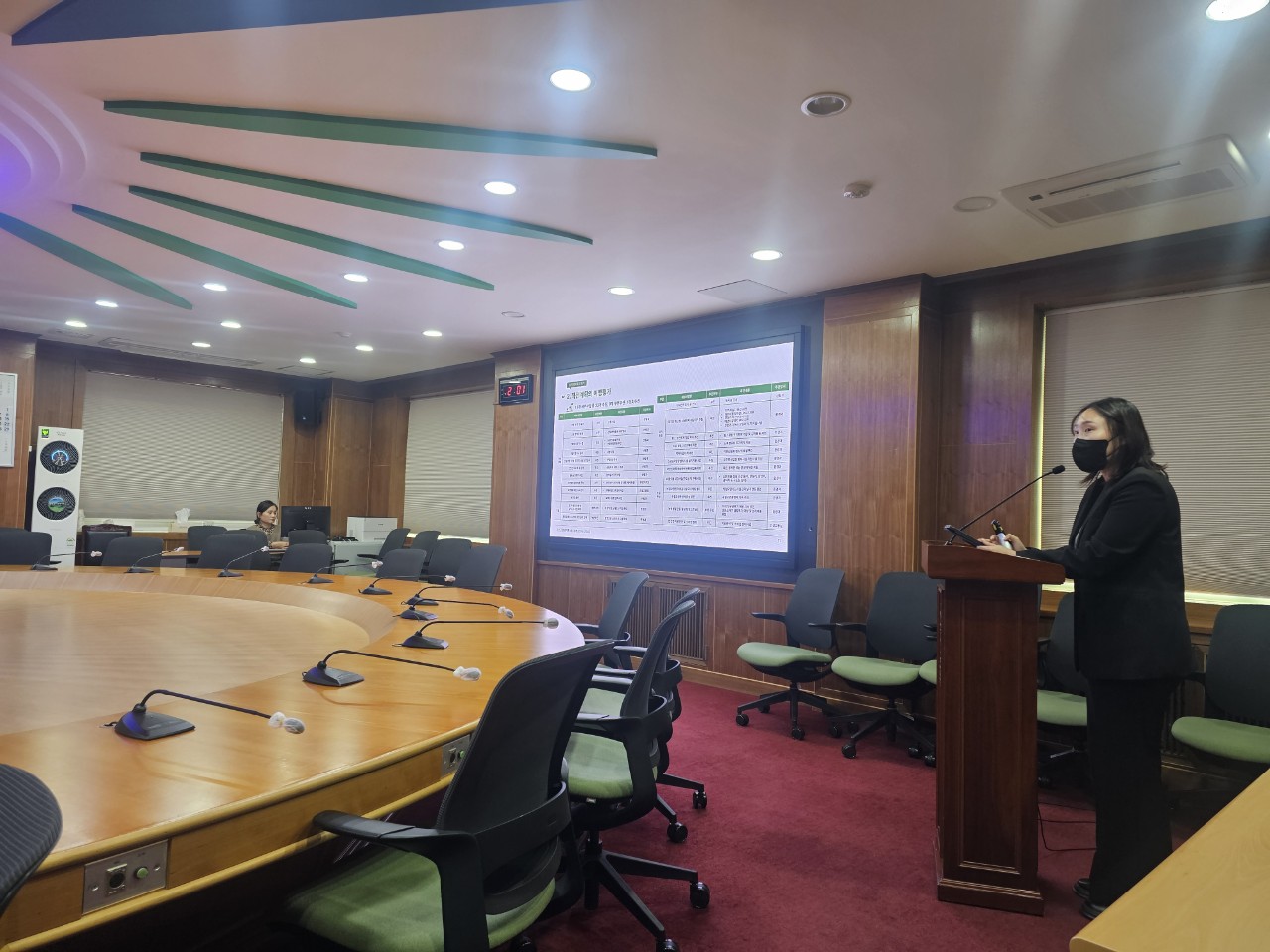 be6c50011e07ff219591b4523043bbc8_1764745164_5401.jpg be6c50011e07ff219591b4523043bbc8_1764745164_5401.jpg