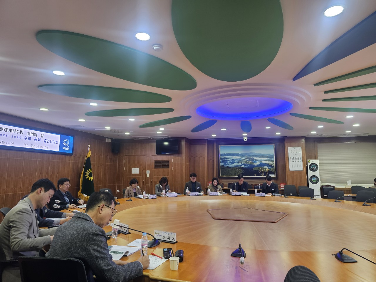 be6c50011e07ff219591b4523043bbc8_1764745164_7174.jpg be6c50011e07ff219591b4523043bbc8_1764745164_7174.jpg