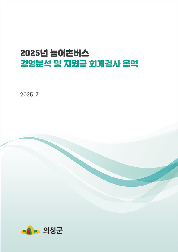 170d3b0acab1690b326ab5ccdb30e50c_1768811794_8363.jpg 170d3b0acab1690b326ab5ccdb30e50c_1768811794_8363.jpg