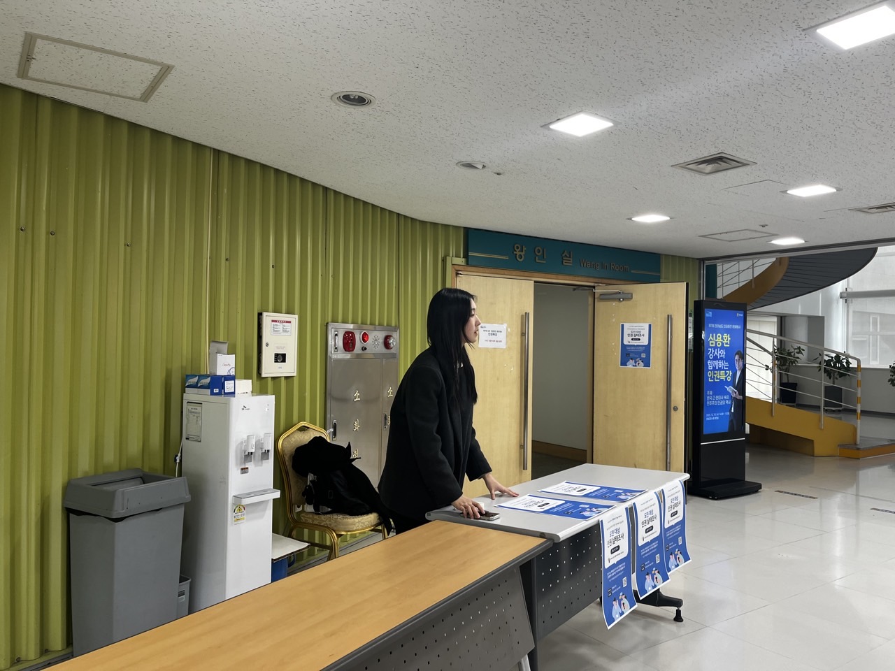 6ec32004d6144ee7ca49d1298557b5e1_1768791673_6279.jpg 6ec32004d6144ee7ca49d1298557b5e1_1768791673_6279.jpg