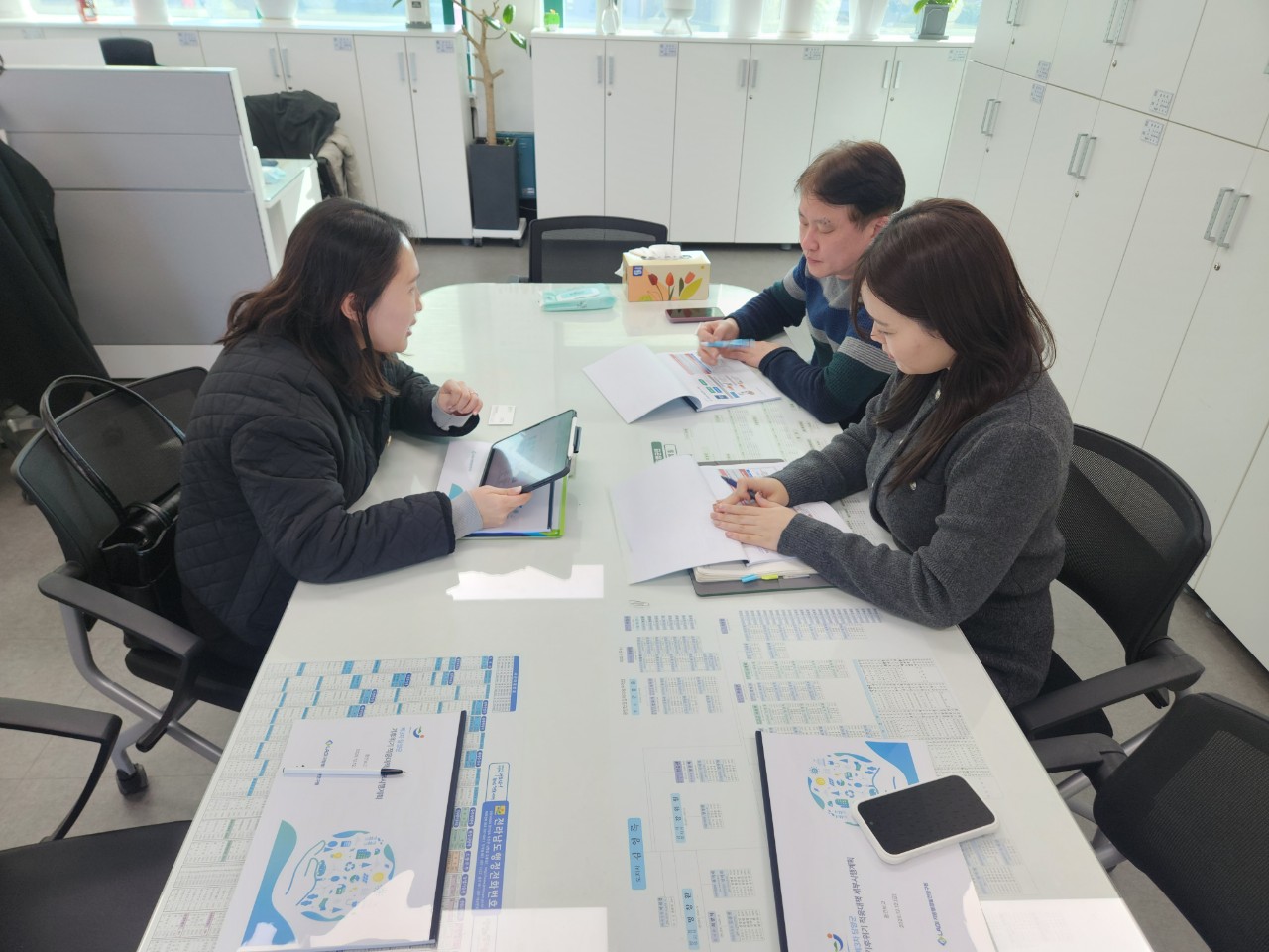 6ec32004d6144ee7ca49d1298557b5e1_1768795918_77.jpg 6ec32004d6144ee7ca49d1298557b5e1_1768795918_77.jpg