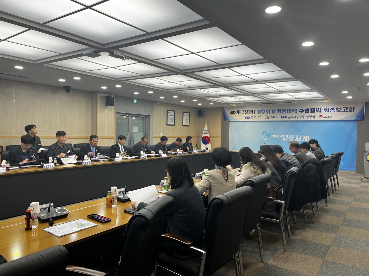 6ec32004d6144ee7ca49d1298557b5e1_1768795995_7173.jpg 6ec32004d6144ee7ca49d1298557b5e1_1768795995_7173.jpg