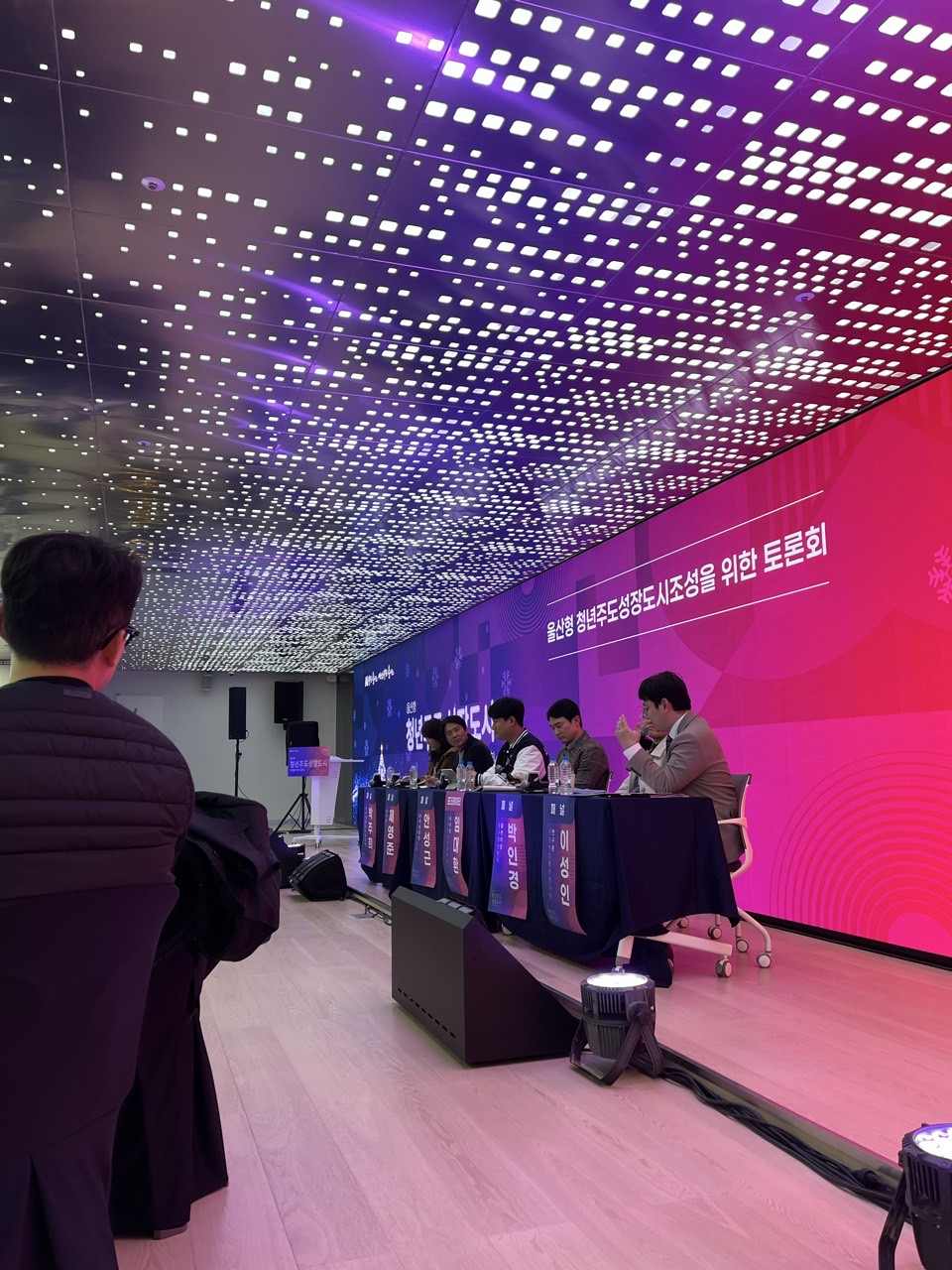 6ec32004d6144ee7ca49d1298557b5e1_1768798584_8499.jpg 6ec32004d6144ee7ca49d1298557b5e1_1768798584_8499.jpg