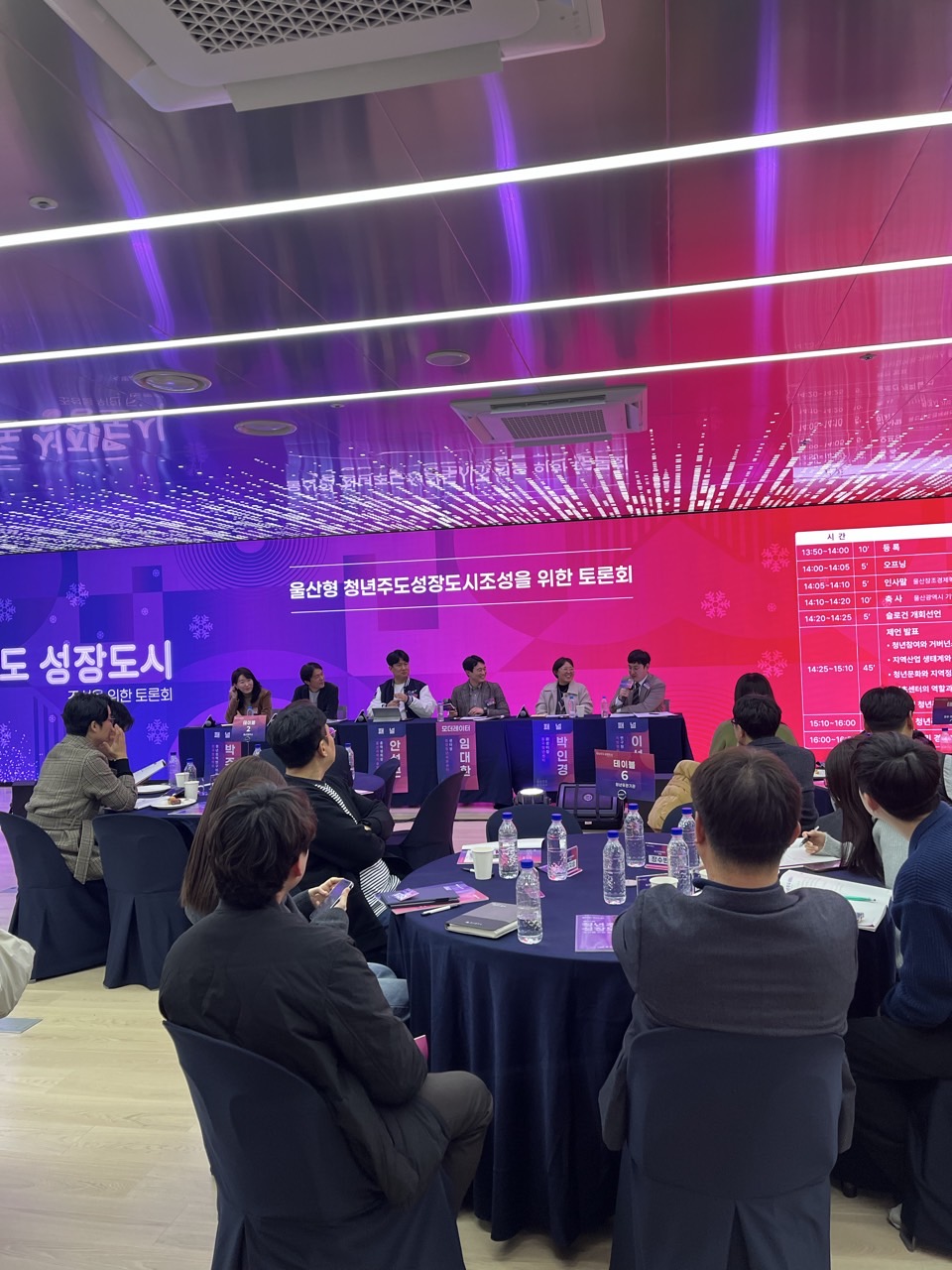 6ec32004d6144ee7ca49d1298557b5e1_1768798585_0096.jpg 6ec32004d6144ee7ca49d1298557b5e1_1768798585_0096.jpg