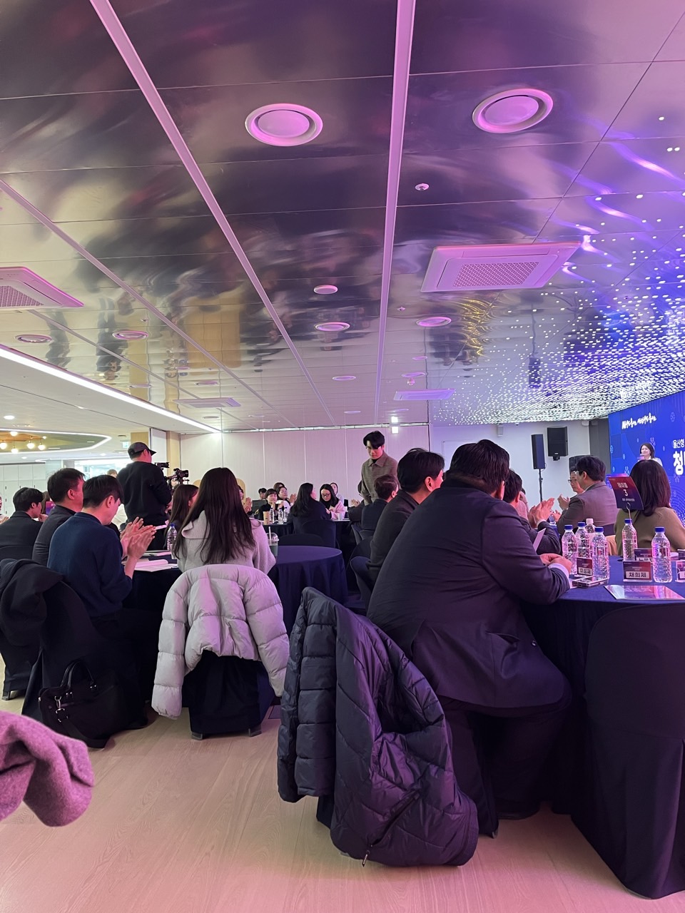 6ec32004d6144ee7ca49d1298557b5e1_1768798585_4387.jpg 6ec32004d6144ee7ca49d1298557b5e1_1768798585_4387.jpg