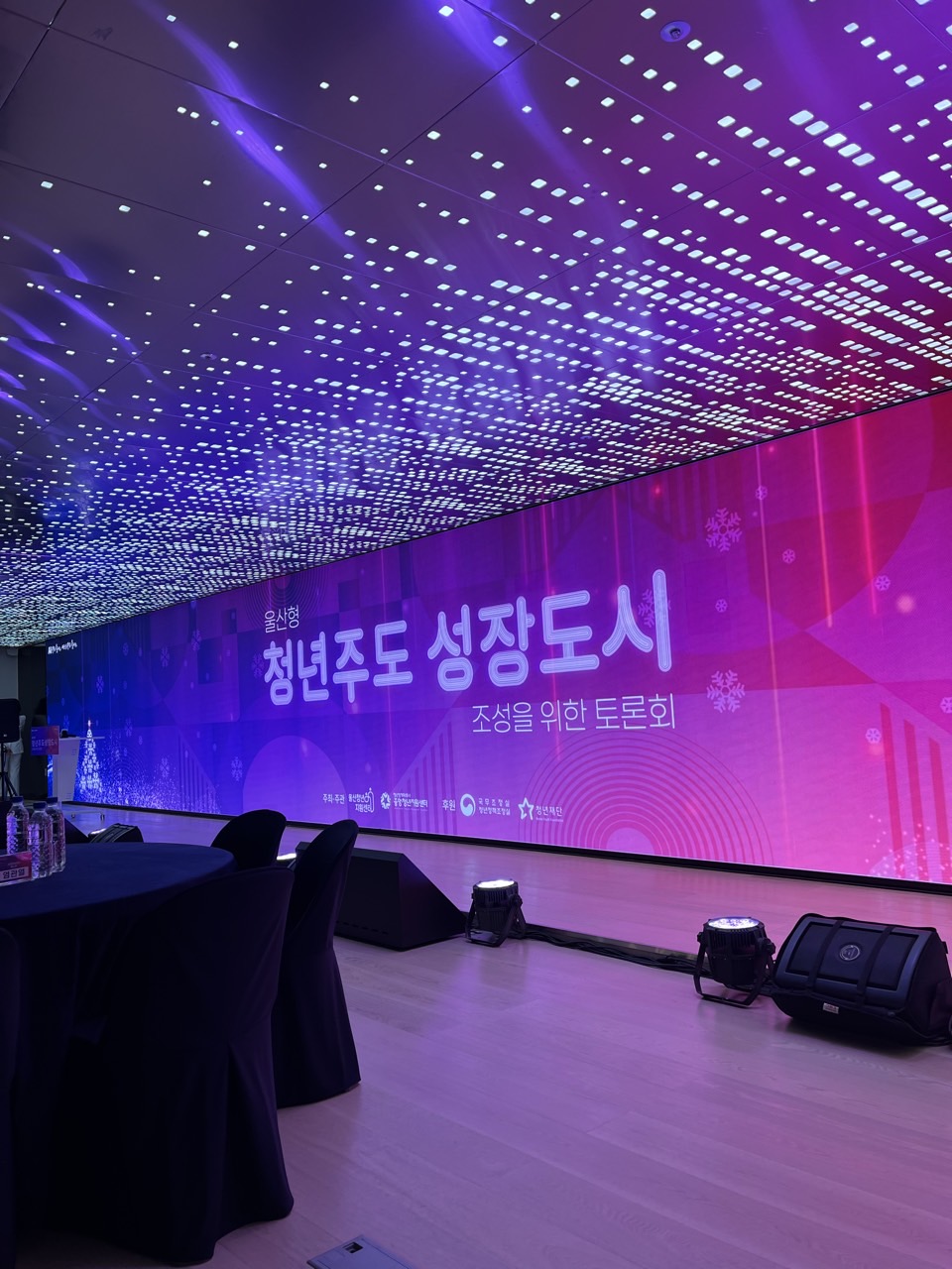 6ec32004d6144ee7ca49d1298557b5e1_1768798585_8348.jpg 6ec32004d6144ee7ca49d1298557b5e1_1768798585_8348.jpg