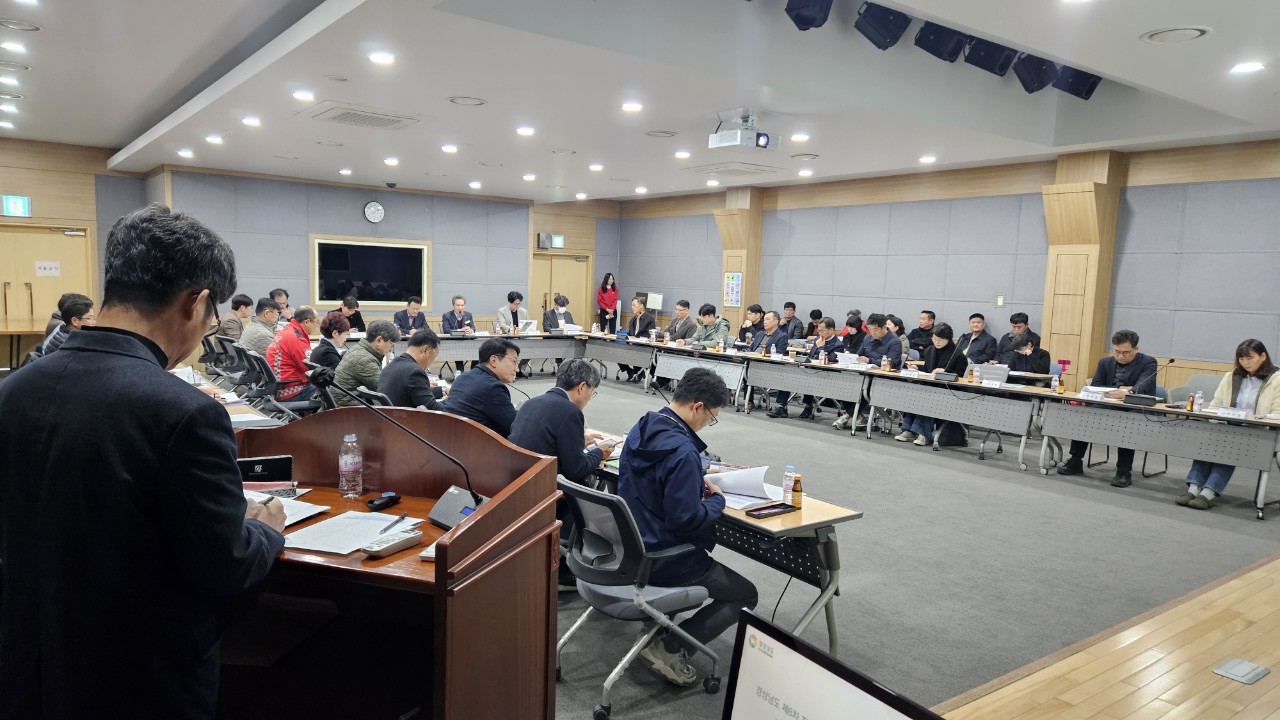 6ec32004d6144ee7ca49d1298557b5e1_1768800643_611.jpg 6ec32004d6144ee7ca49d1298557b5e1_1768800643_611.jpg