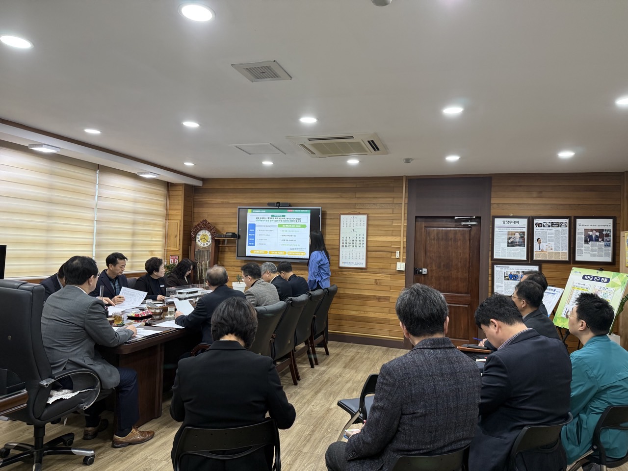 6ec32004d6144ee7ca49d1298557b5e1_1768801303_9459.jpg 6ec32004d6144ee7ca49d1298557b5e1_1768801303_9459.jpg