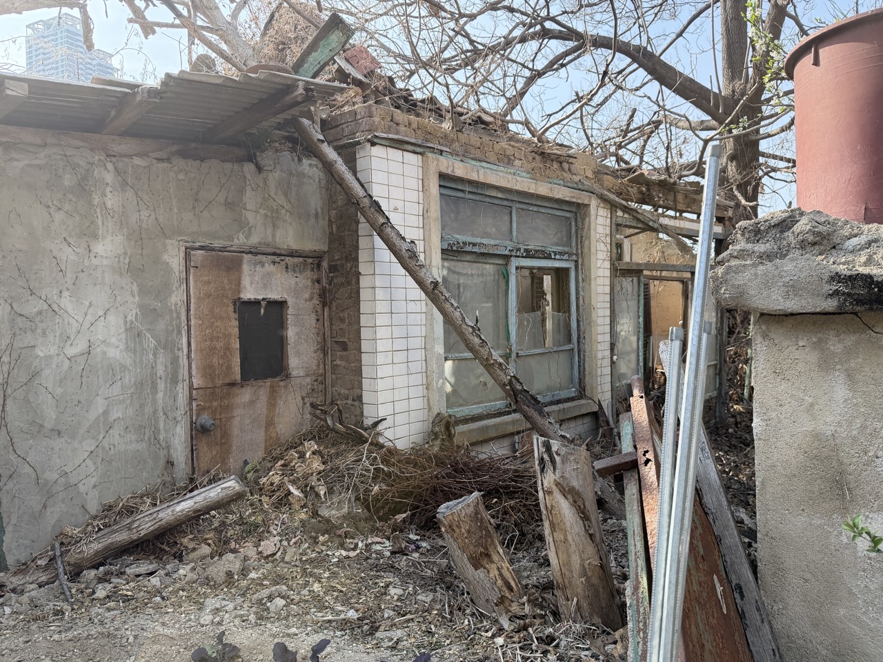 b9a058c5a62e3ec6fed4bb7d664a830a_1774944896_5041.jpg b9a058c5a62e3ec6fed4bb7d664a830a_1774944896_5041.jpg