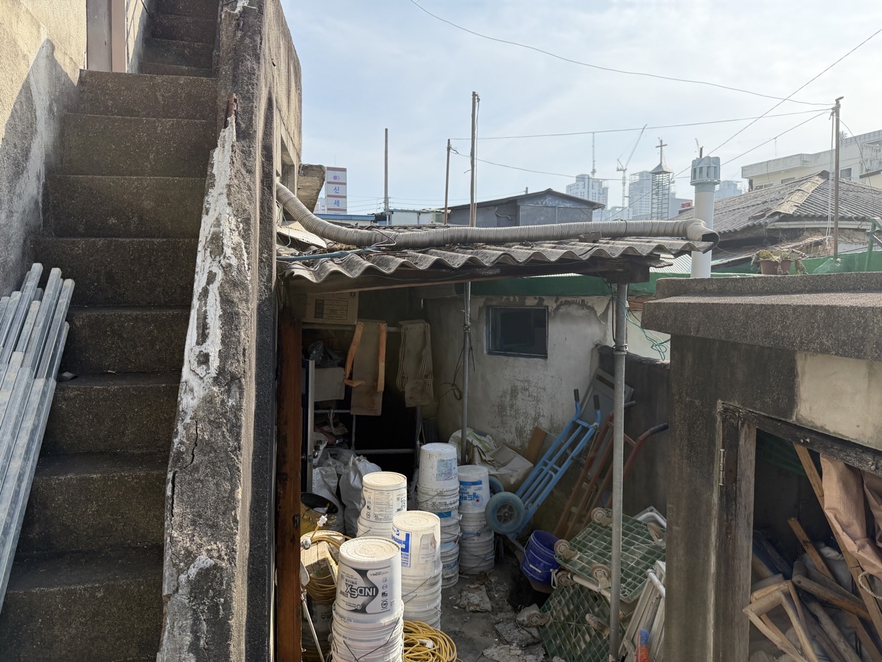 b9a058c5a62e3ec6fed4bb7d664a830a_1774944896_9948.jpg b9a058c5a62e3ec6fed4bb7d664a830a_1774944896_9948.jpg