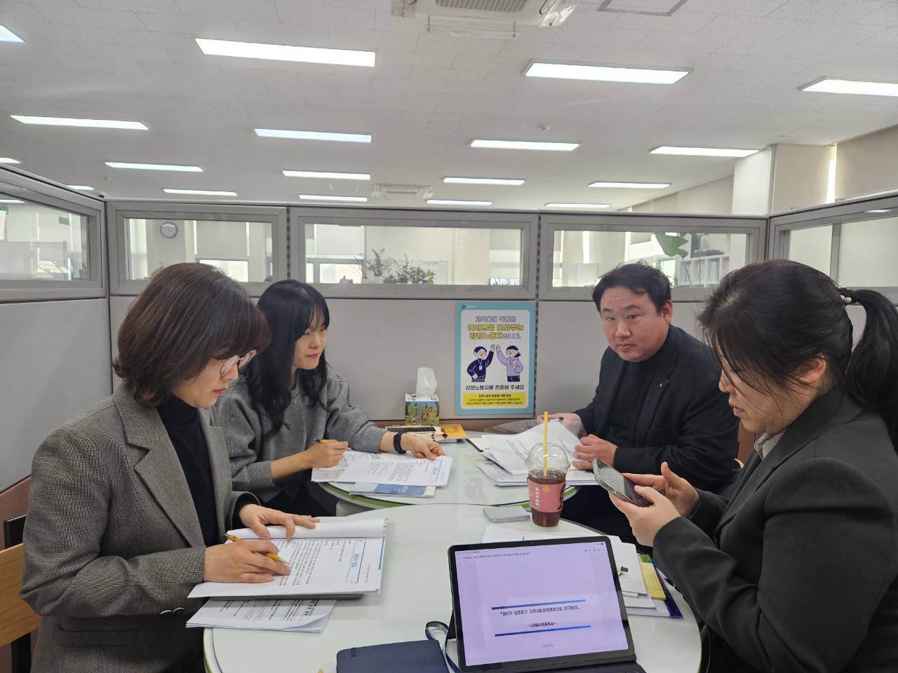 bf9fa623b8883521237f68bc1774a79d_1774856866_2895.jpg bf9fa623b8883521237f68bc1774a79d_1774856866_2895.jpg