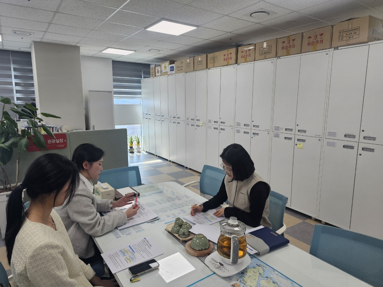 bf9fa623b8883521237f68bc1774a79d_1774856952_1461.jpg bf9fa623b8883521237f68bc1774a79d_1774856952_1461.jpg