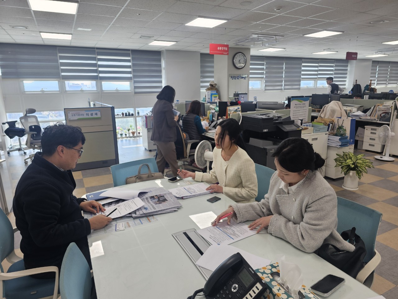 bf9fa623b8883521237f68bc1774a79d_1774856952_3411.jpg bf9fa623b8883521237f68bc1774a79d_1774856952_3411.jpg