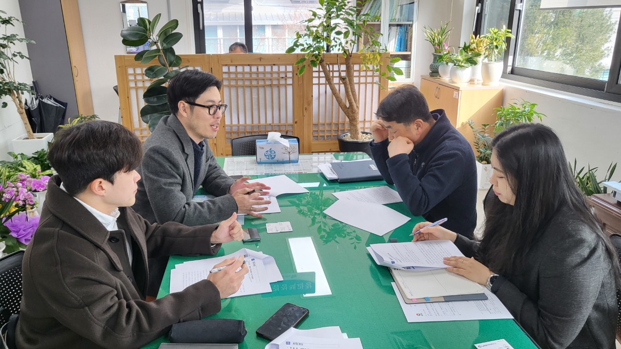 bf9fa623b8883521237f68bc1774a79d_1774857025_797.jpg bf9fa623b8883521237f68bc1774a79d_1774857025_797.jpg