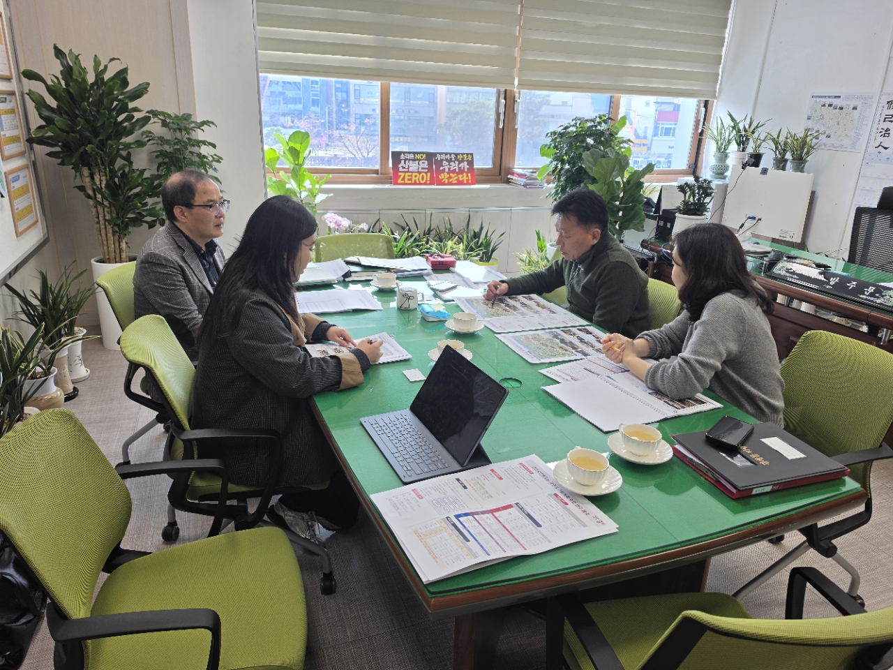 bf9fa623b8883521237f68bc1774a79d_1774857818_154.jpg bf9fa623b8883521237f68bc1774a79d_1774857818_154.jpg