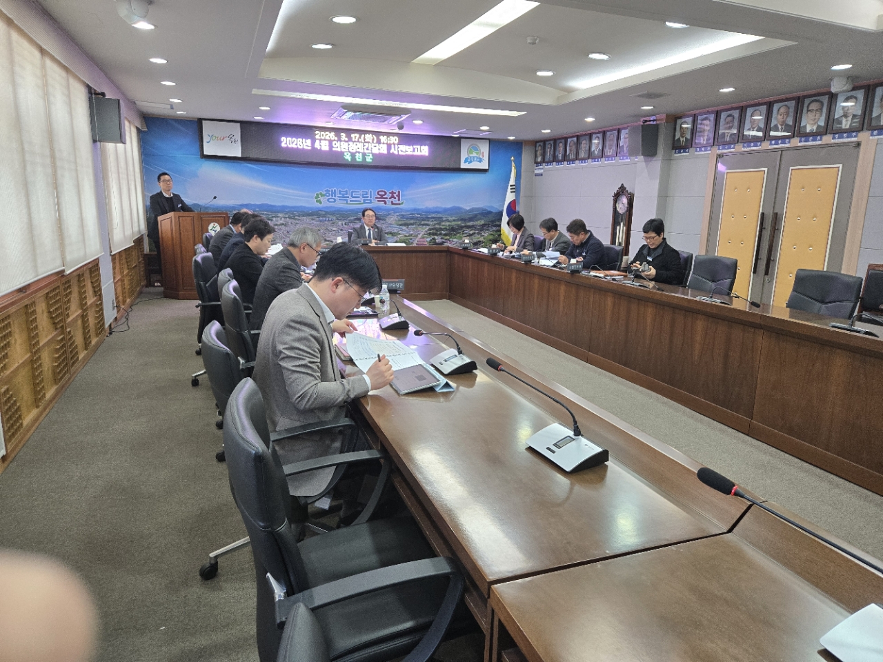 bf9fa623b8883521237f68bc1774a79d_1774857883_4009.jpg bf9fa623b8883521237f68bc1774a79d_1774857883_4009.jpg