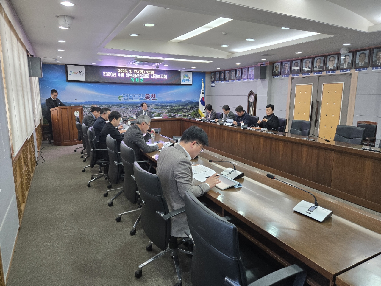 bf9fa623b8883521237f68bc1774a79d_1774857883_6924.jpg bf9fa623b8883521237f68bc1774a79d_1774857883_6924.jpg