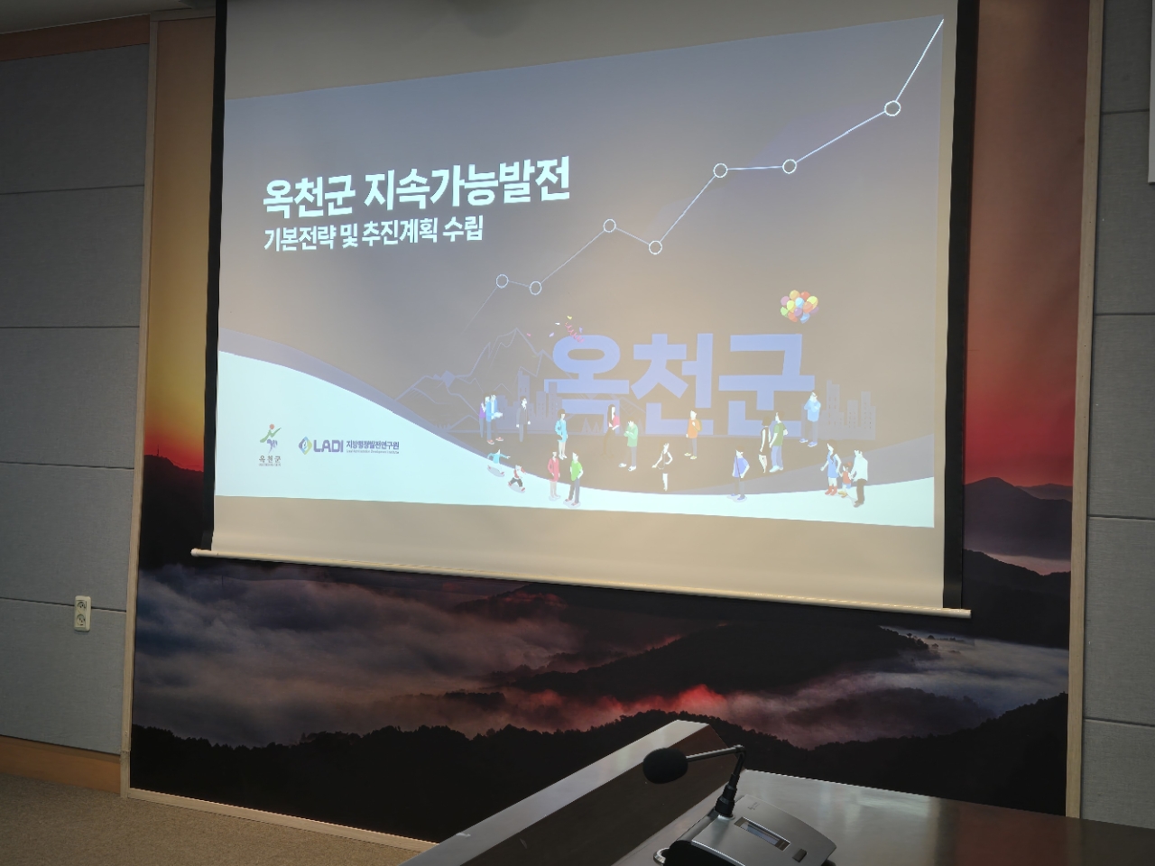 bf9fa623b8883521237f68bc1774a79d_1774857883_9555.jpg bf9fa623b8883521237f68bc1774a79d_1774857883_9555.jpg