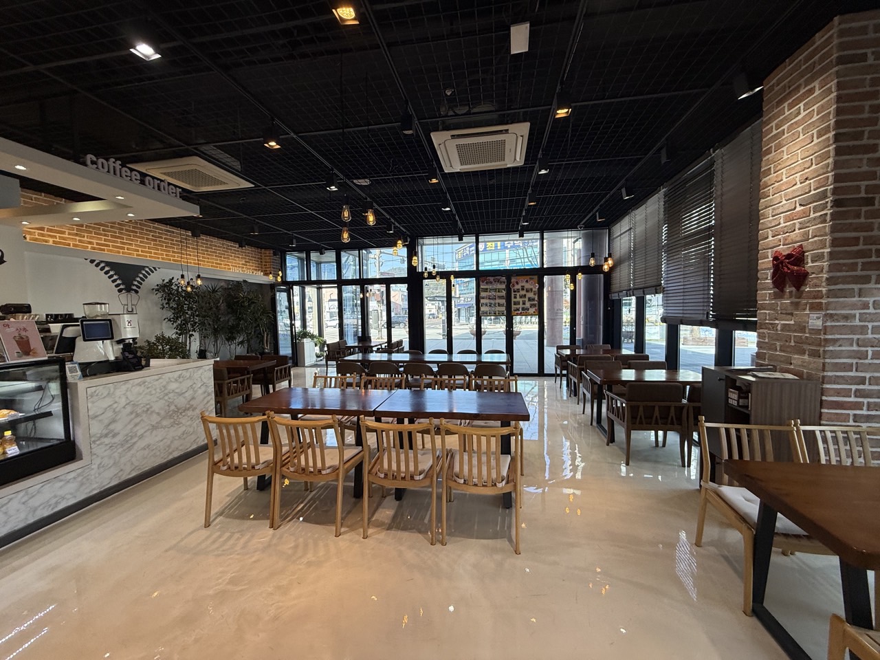 bf9fa623b8883521237f68bc1774a79d_1774859654_6742.jpg bf9fa623b8883521237f68bc1774a79d_1774859654_6742.jpg