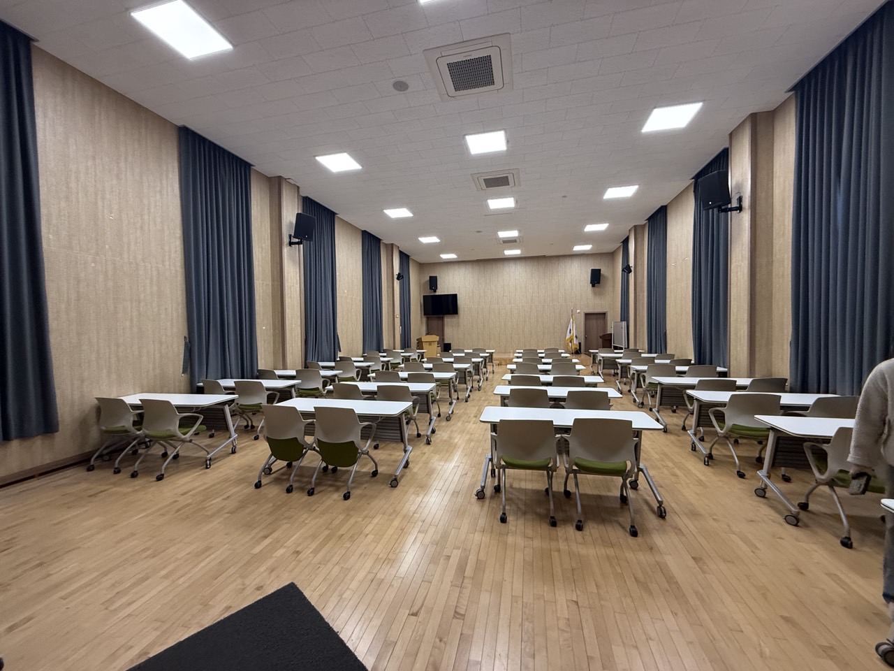 bf9fa623b8883521237f68bc1774a79d_1774859654_9348.jpg bf9fa623b8883521237f68bc1774a79d_1774859654_9348.jpg