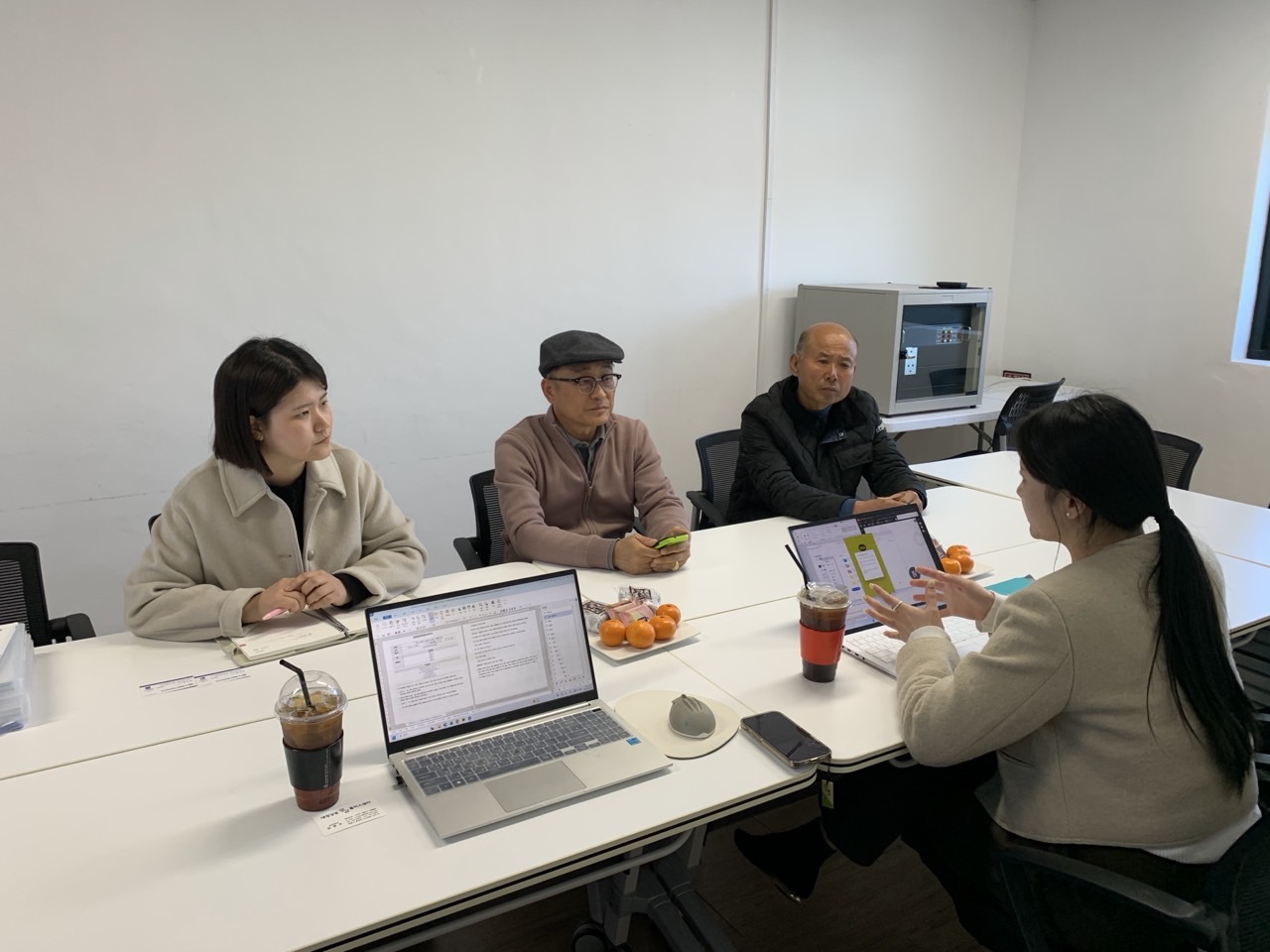 bf9fa623b8883521237f68bc1774a79d_1774859655_0454.jpg bf9fa623b8883521237f68bc1774a79d_1774859655_0454.jpg