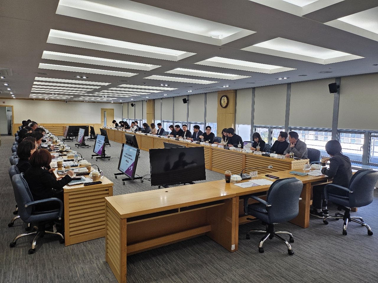 bf9fa623b8883521237f68bc1774a79d_1774859892_0546.jpg bf9fa623b8883521237f68bc1774a79d_1774859892_0546.jpg