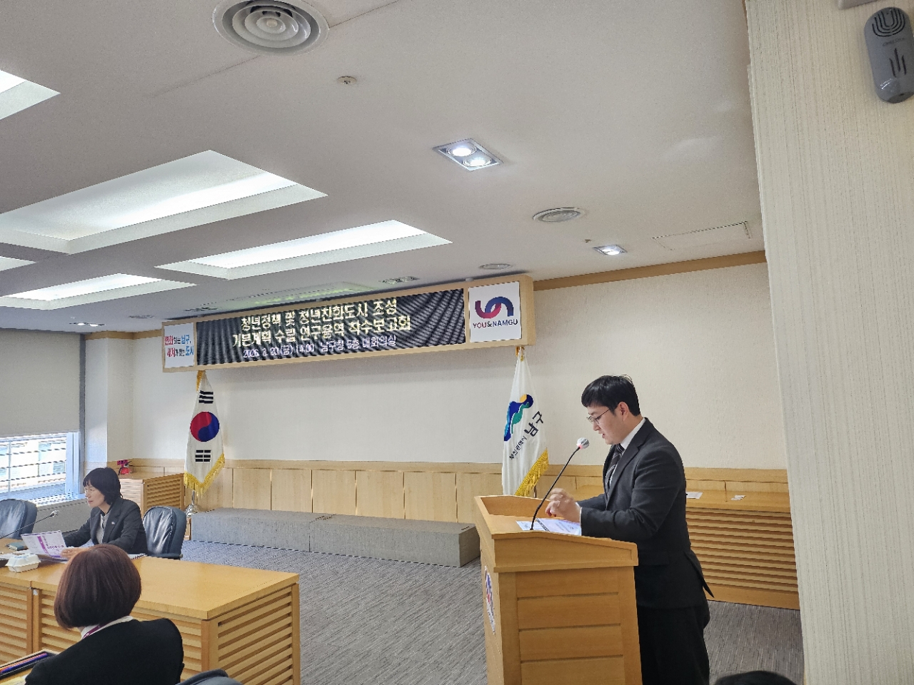 bf9fa623b8883521237f68bc1774a79d_1774859892_346.jpg bf9fa623b8883521237f68bc1774a79d_1774859892_346.jpg